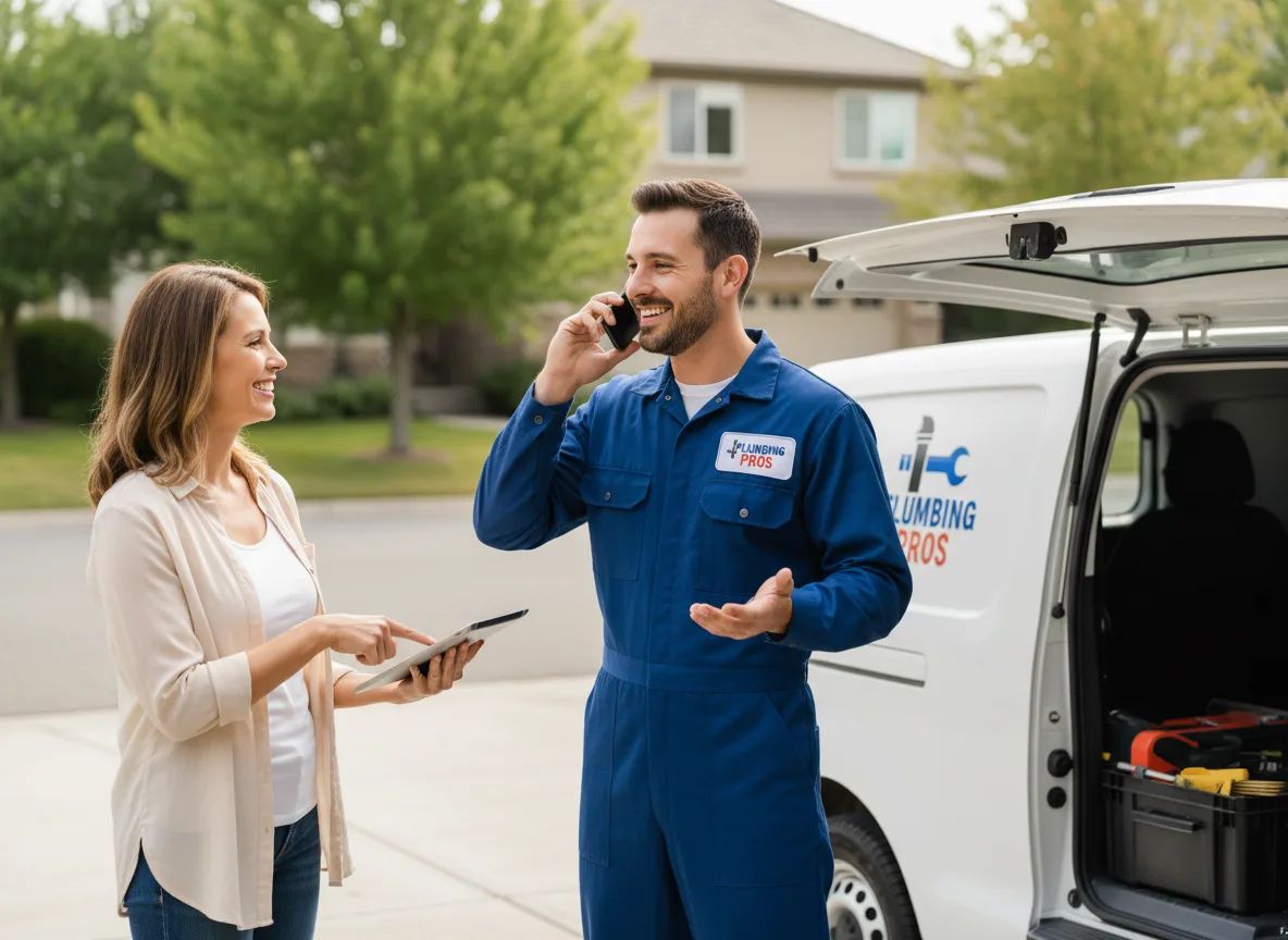 Water Heater Repair Collins, IA FAQs